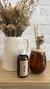 SET DIFUSOR + COPON AMBAR