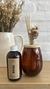 SET DIFUSOR + COPON AMBAR - comprar online