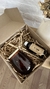 SET DIFUSOR + COPON AMBAR en internet