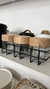 ESPECIERO TRIPLE - tienda online