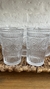 VASO FLOR x6 - comprar online