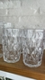 VASO ROMBOS - comprar online