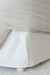 CUBRESOMMIER POMPEYA - comprar online