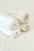 CUBRESOMMIER POMPEYA doble elastico - comprar online