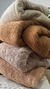 MANTA TEDDY - comprar online