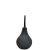 DH-010 Ducha Anal Macia com Aplicador 224 ml – 3R IMPORT – na internet