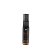OLEO CORPORAL INFLATE 15ML INTT na internet