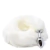 FT-021 Plug Anal em Aluminio P com Cauda na internet