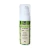 BREEZE - Gel com Jambu e Terpenos – 15g - comprar online
