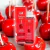 Óleo Corporal Tantric Apple para Massagem com Aroma de Maçã do Amor- 130ml na internet