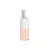 Provoca-me Óleo bifásico corporal by Castropil 100ml na internet