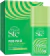 Pico Pulse Chiclete de Menta 16g