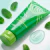 Pico Lub Chiclete de Menta 65g na internet