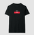Camiseta Press Start na internet