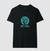 Camiseta Rock N Roll - comprar online