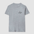 Camiseta After All This Time? Always! - comprar online