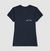 Imagem do Camiseta Canva Isn't Design!