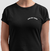 Camiseta Canva Isn't Design!