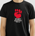 Camiseta Fury Against The AI - comprar online