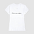 Camiseta Once Upon a Time - loja online