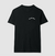 Camiseta Canva Isn't Design! - comprar online