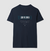 Camiseta Louve ao Senhor - comprar online