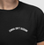 Camiseta Canva Isn't Design! - Nerdópolis
