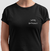 Camiseta Aaah Seboso! na internet
