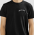 Camiseta Canva Isn't Design! - comprar online