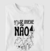 Camiseta Se Avexe Não - Nerdópolis