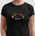 Camiseta Feliz Natal - comprar online