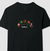 Camiseta Feliz Natal na internet