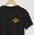 Camiseta Caramelo Brasileiro - comprar online