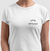 Camiseta Aaah Seboso! - comprar online