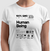 Camiseta Human Being - comprar online