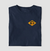 Camiseta Caramelo Brasileiro - Nerdópolis