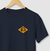 Camiseta Caramelo Brasileiro - loja online