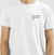 Camiseta Eu Faço Samba e Amor Até Mais Tarde... na internet