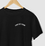 Camiseta Canva Isn't Design! na internet