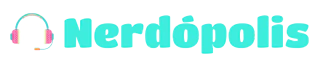 Nerdópolis