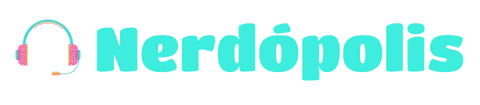 Nerdópolis