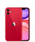 Iphone 11 128GB Seminovo - comprar online