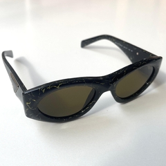 Óculos de Sol Prada PR 20ZS - comprar online