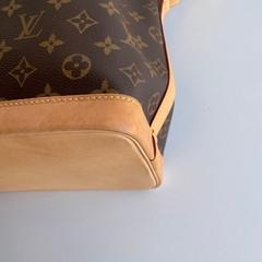 Louis Vuitton Noé BB Monograma