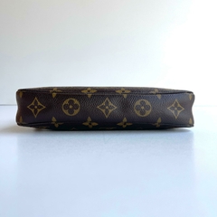 Imagem do Louis Vuitton Pochette Accesoires Monograma