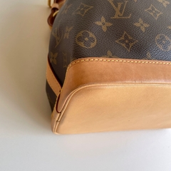 Louis Vuitton Noé BB Monograma - comprar online