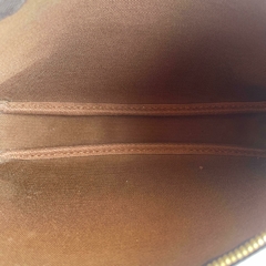 Louis Vuitton Pochette Accesoires Monograma