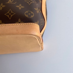 Imagem do Louis Vuitton Noé BB Monograma