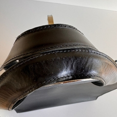 Imagem do Louis Vuitton Z Gemeaux Epi Preta