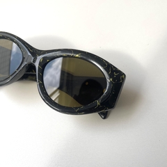 Óculos de Sol Prada PR 20ZS - Vai Vem no Closet